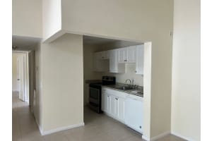 712 Sunny Pine Way E3, Greenacres, FL 33415 - MLS#F10535870