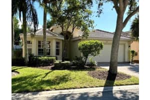 9870 Casa Mar Dr, Lake Worth, FL 33467 - MLS#F10535871