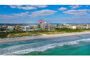 2100 N Atlantic P4, Cocoa Beach, FL 32931 - MLS#F10535872