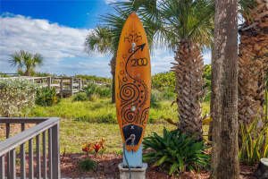 2100 N Atlantic P4, Cocoa Beach, FL 32931 - MLS#F10535872