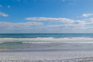 2100 N Atlantic P4, Cocoa Beach, FL 32931 - MLS#F10535872