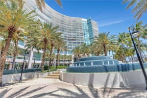 MLS# F10535873, Pompano Beach, Florida 33062