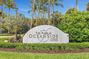 MLS# F10535873, Pompano Beach, Florida 33062