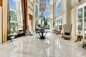 MLS# F10535873, Pompano Beach, Florida 33062