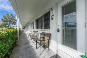 851 Atlantic Shores Boulevard, Hallandale Beach, FL 33009 - MLS#F10535876