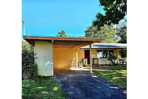 370 65th Avenue, Plantation, FL 33317 - MLS#F10535877