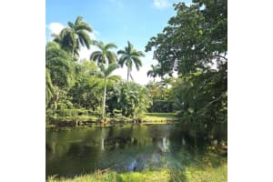 370 65th Avenue, Plantation, FL 33317 - MLS#F10535877