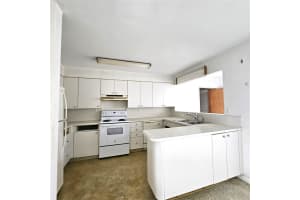 370 65th Avenue, Plantation, FL 33317 - MLS#F10535877