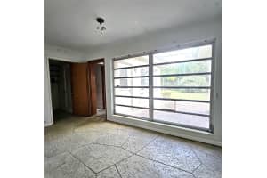 370 65th Avenue, Plantation, FL 33317 - MLS#F10535877