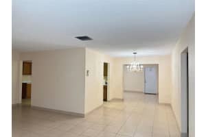 7508 NW 67th Ave, Tamarac, FL 33321 - MLS#F10535878