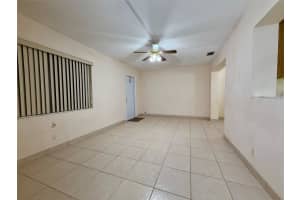 7508 NW 67th Ave, Tamarac, FL 33321 - MLS#F10535878