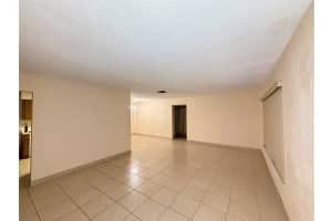 7508 NW 67th Ave, Tamarac, FL 33321 - MLS#F10535878