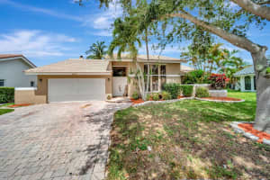 5642 NW 64 LN, Coral Springs, FL 33067 Sold 12/17/25