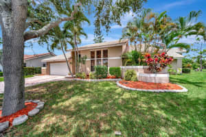 5642 NW 64 LN, Coral Springs, FL 33067 Sold 12/17/25