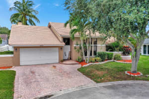 5642 NW 64 LN, Coral Springs, FL 33067 Sold 12/17/25