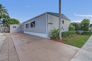 21851 S Heritage Cir, Pembroke Pines, FL 33029 - MLS#F10535880