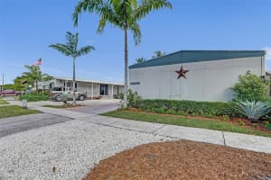 21851 Heritage Circle, Pembroke Pines, FL 33029 - MLS#F10535880