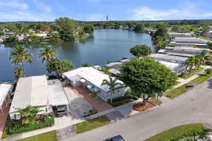 21851 Heritage Circle, Pembroke Pines, FL 33029 - MLS#F10535880