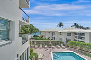 1500 Ocean Boulevard, Pompano Beach, FL 33062 - MLS#F10535881