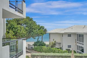 1500 Ocean Boulevard, Pompano Beach, FL 33062 - MLS#F10535881