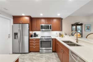 1500 S Ocean Blvd 207, Pompano Beach, FL 33062 - MLS#F10535881