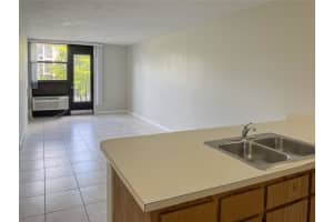 2771 Riverside Drive, Coral Springs, FL 33065 - MLS#F10535882