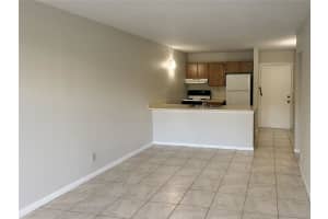 2771 Riverside Drive, Coral Springs, FL 33065 - MLS#F10535882