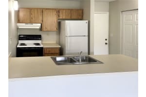 2771 Riverside Drive, Coral Springs, FL 33065 - MLS#F10535882