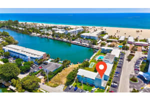 1850 S Ocean Dr 317, Fort Lauderdale, FL 33316 - MLS#F10535883