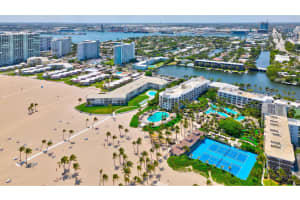 1850 Ocean Drive, Fort Lauderdale, FL 33316 - MLS#F10535883