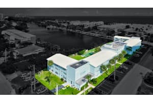 1850 Ocean Drive, Fort Lauderdale, FL 33316 - MLS#F10535883