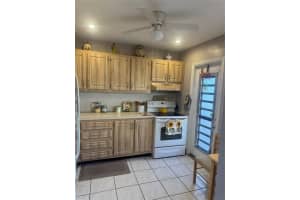 3940 NW 42 Ave 315, Lauderdale Lakes, FL 33319 - MLS#F10535885