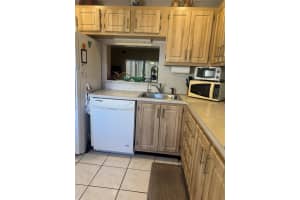 3940 NW 42 Ave 315, Lauderdale Lakes, FL 33319 - MLS#F10535885