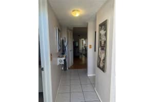 3940 42 Avenue, Lauderdale Lakes, FL 33319 - MLS#F10535885