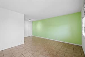 1142 NE 4th Ave 4, Fort Lauderdale, FL 33304 - MLS#F10535886