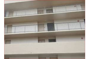 8895 Fontainebleau Boulevard 403, Miami, Fl 33172, Miami