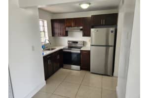 8895 Fontainebleau Boulevard, Miami, FL 33172 - MLS#F10535887