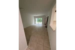 1161 Golden Lakes Blvd 1311, West Palm Beach, FL 33411 - MLS#F10535889