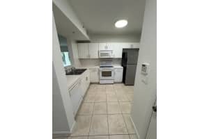 1161 Golden Lakes Blvd 1311, West Palm Beach, FL 33411 - MLS#F10535889