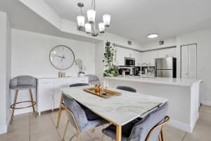 2163 Renaissance Blvd 204, Miramar