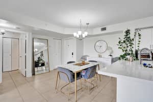 2163 Renaissance Blvd 204, Miramar, FL 33025 - MLS#F10535890