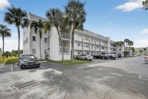 8130 Sunrise Lakes Blvd 309, Sunrise, FL 33322 - MLS#F10535891