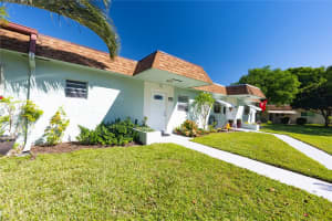 600 Natura Boulevard, Deerfield Beach, FL 33441 - MLS#F10535893