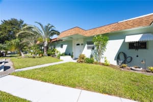 600 SW Natura Blvd B, Deerfield Beach, FL 33441 - MLS#F10535893