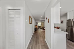 600 Natura Boulevard, Deerfield Beach, FL 33441 - MLS#F10535893