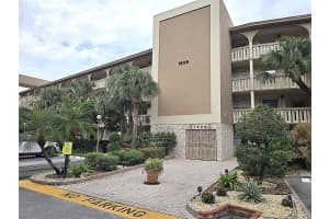 1606 Abaco Dr E1, Coconut Creek, FL 33066 Sold 01/13/26