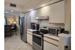 1606 Abaco Dr E1, Coconut Creek, FL 33066 Sold 01/13/26