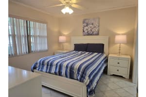 1606 Abaco Dr E1, Coconut Creek, FL 33066 Sold 01/13/26