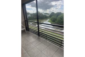 6301 N University Drive 310, Tamarac, Fl 33321, Tamarac