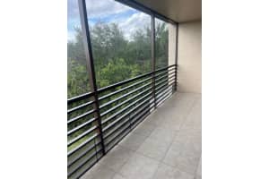 6301 N University Dr 310, Tamarac, FL 33321 - MLS#F10535897